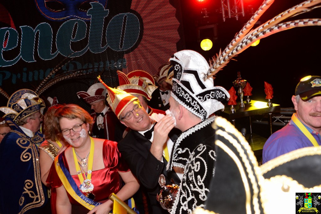 ../Images/Prijsuitreiking grote optocht 2018 075.jpg
